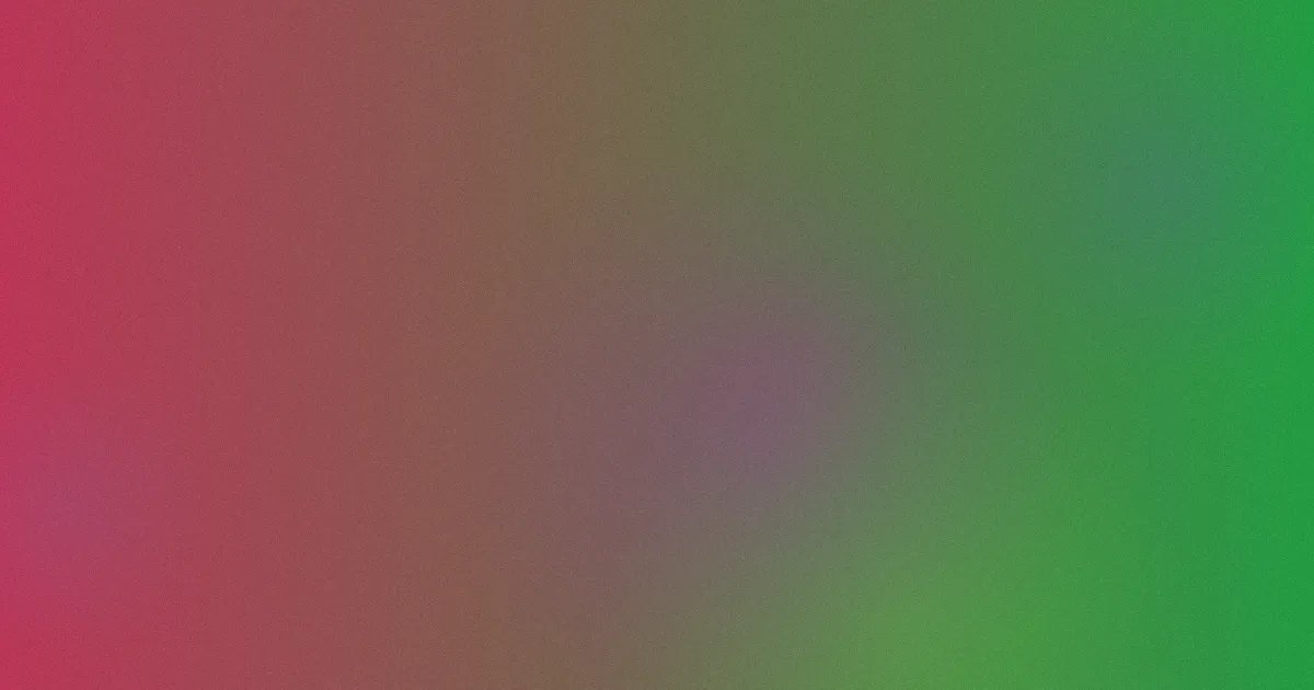 喋血街头测评：五步避开误判