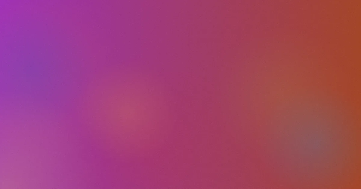 刘亚洲怎么用：我的读法