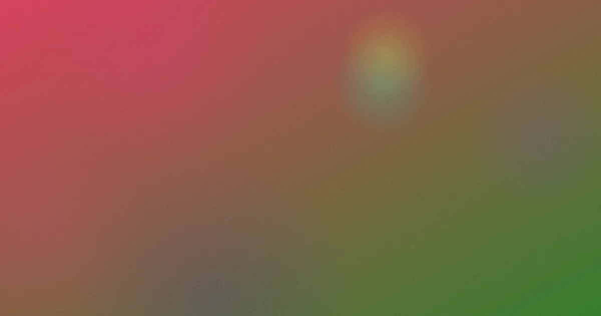 冬眠歌词怎么用？一套实测方法